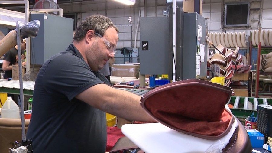 local-chair-manufacturer-hiring-full-and-part-time-positions