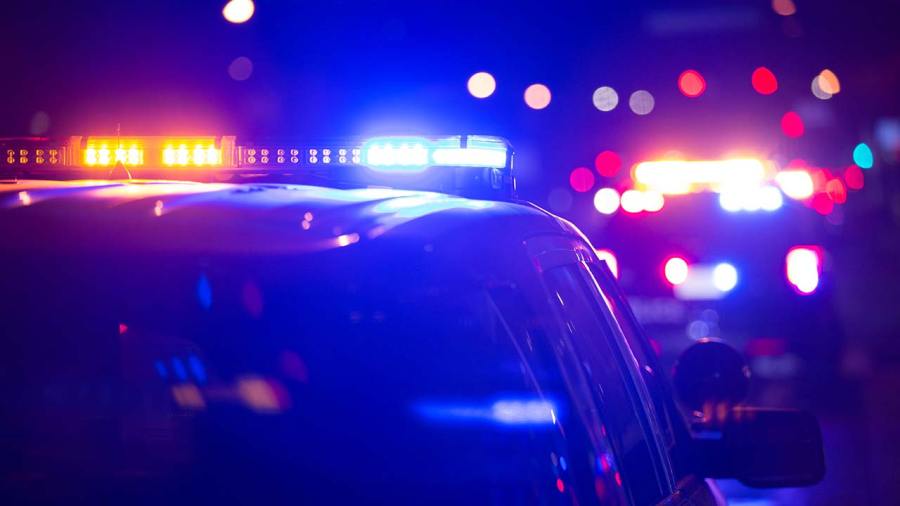 police-arrest-3-in-school-shooting-plot-in-atlanta-area