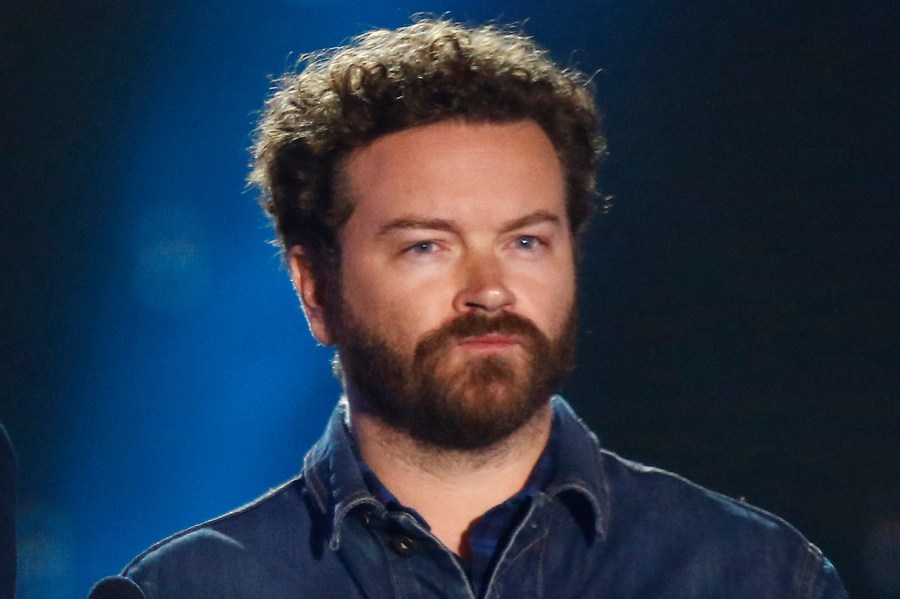 california-appeals-court-upholds-actor-danny-masterson’s-rape-convictions