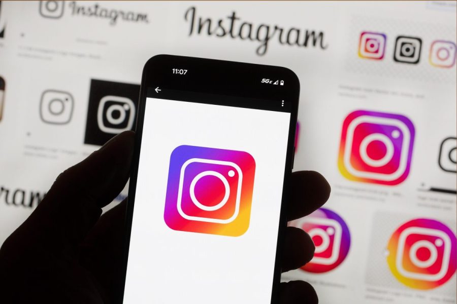 instagram-now-testing-videos-up-to-90-minutes-long-in-major-shift