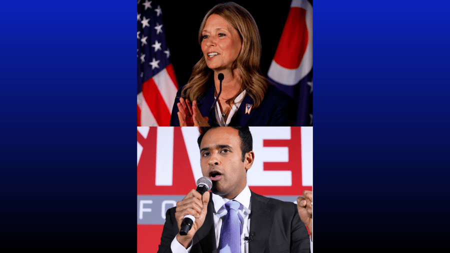 ohio-governor-race-brings-historic-fundraising,-ad-revenue