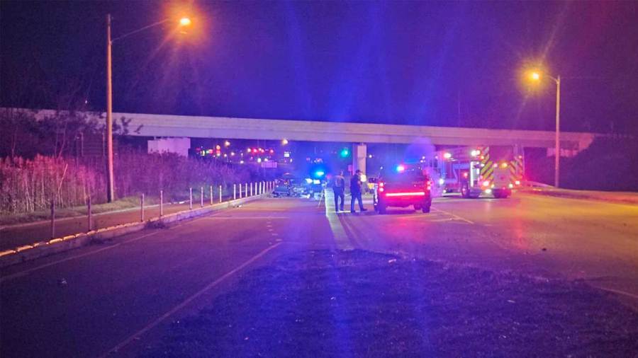 oshp-investigating-crash-on-oh-82-in-trumbull-county