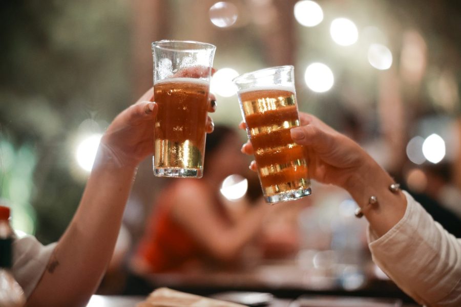 glp-1s-could-cause-beer-sales-to-take-a-hit,-report-says