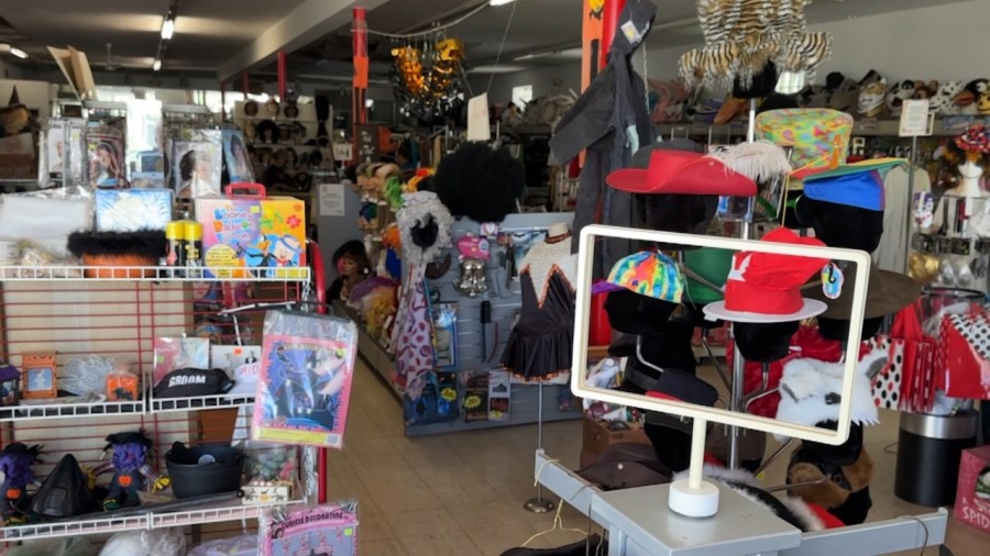from-basement-beginnings:-77-year-old-local-costume-shop-faces-new-challenges