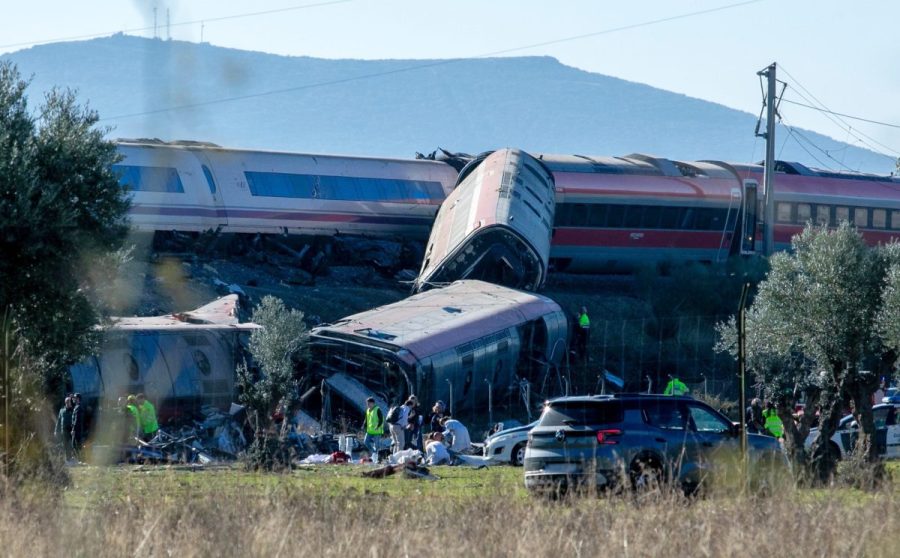 64-dead-after-high-speed-train-rearends-stopped-train-in-spain