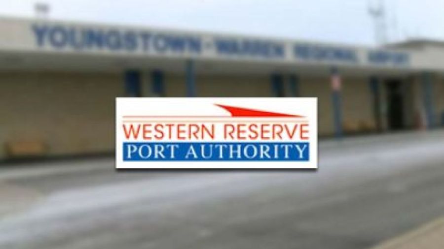 port-authority-to-host-meeting-on-former-egcc-building