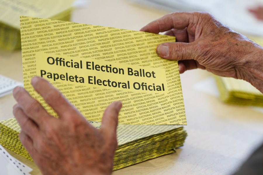 1.3-million-pennsylvanians-request-absentee,-mail-ballots
