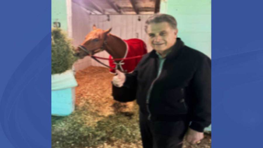phantom-fireworks-to-represent-breeders’-cup-horses