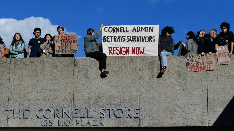cornell-preps-for-no-confidence-vote-against-president-after-jane-doe’s-allegations:-what-to-know