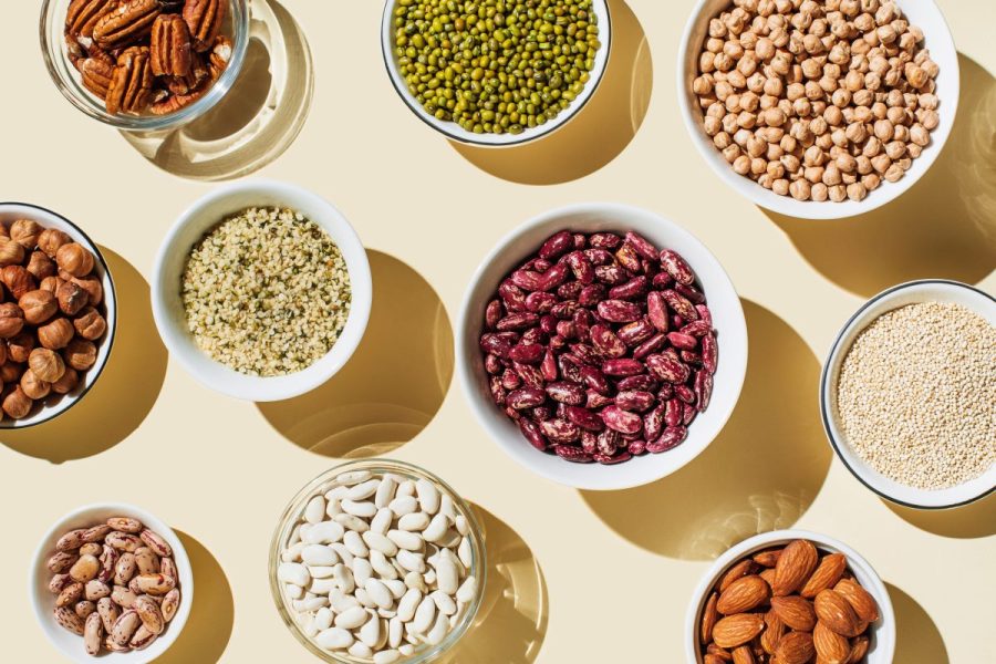 mung-beans-sold-in-22-states-recalled-after-glass-found
