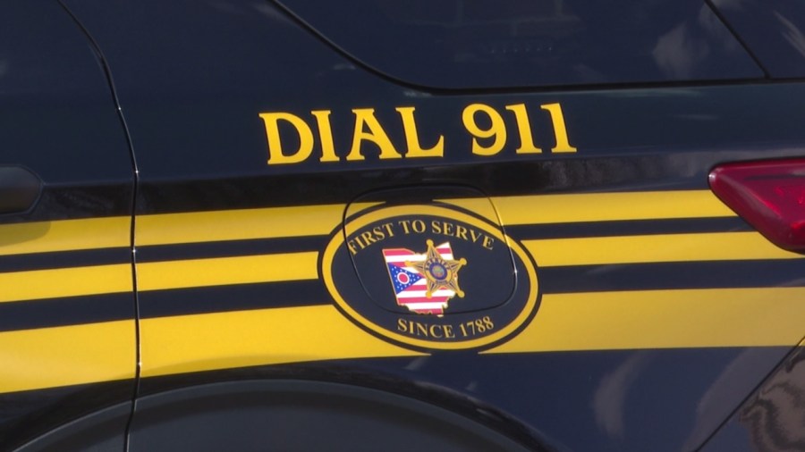 man-arrested-in-‘shots-fired’-incident-on-monday