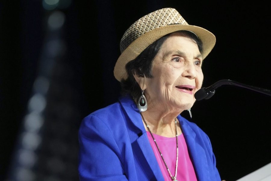 dolores-huerta,-labor-leader-and-activist,-dies-at-96