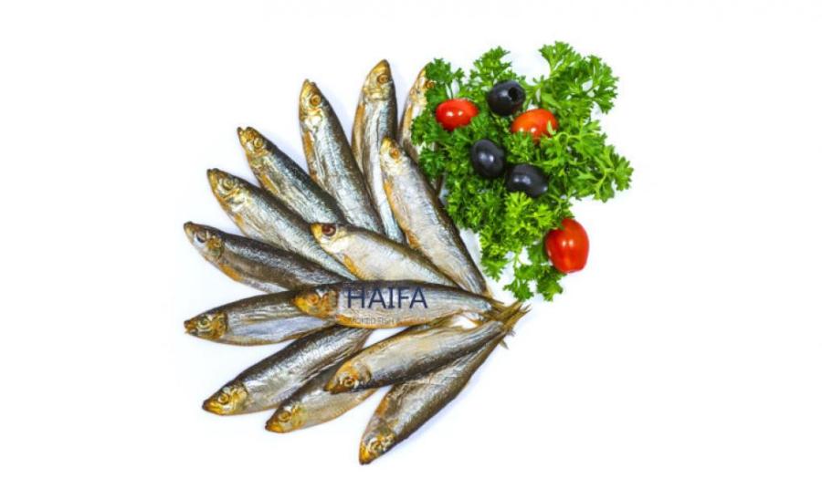 fish-sold-in-3-states-recalled-due-to-botulism-risk