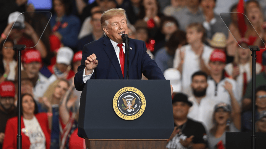 trump-visits-ohio:-live-updates-from-chillicothe-midterm-rally