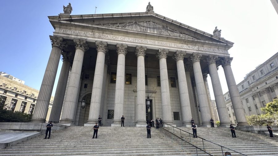 judge-overseeing-maduro-trial-dies