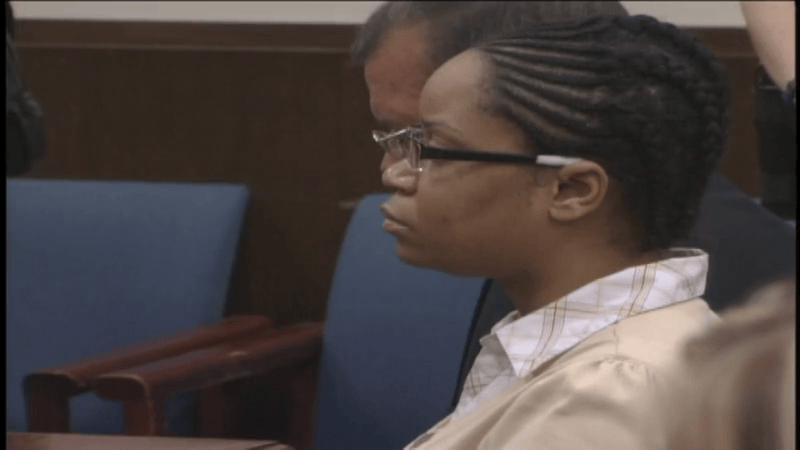 china-arnold,-mom-who-microwaved-baby,-asks-for-clemency