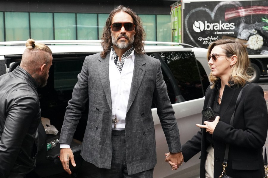 russell-brand-denies-all-charges-as-he-takes-the-stand-at-his-rape-and-sex-assault-trial
