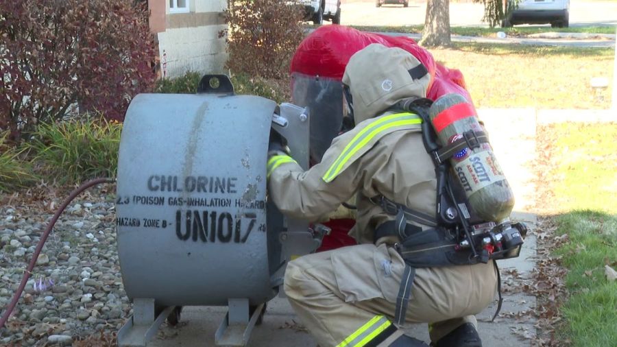 hazmat-teams-join-national-training-drill