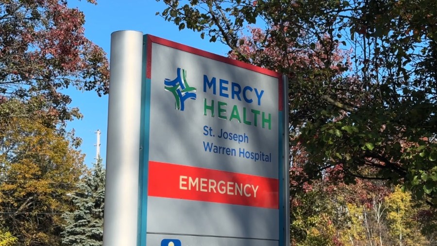 st.-joseph-warren-hospital-ending-labor-and-delivery-services