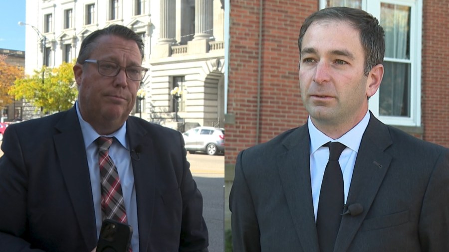 race-spotlight:-2-vie-for-court-of-common-pleas-judge