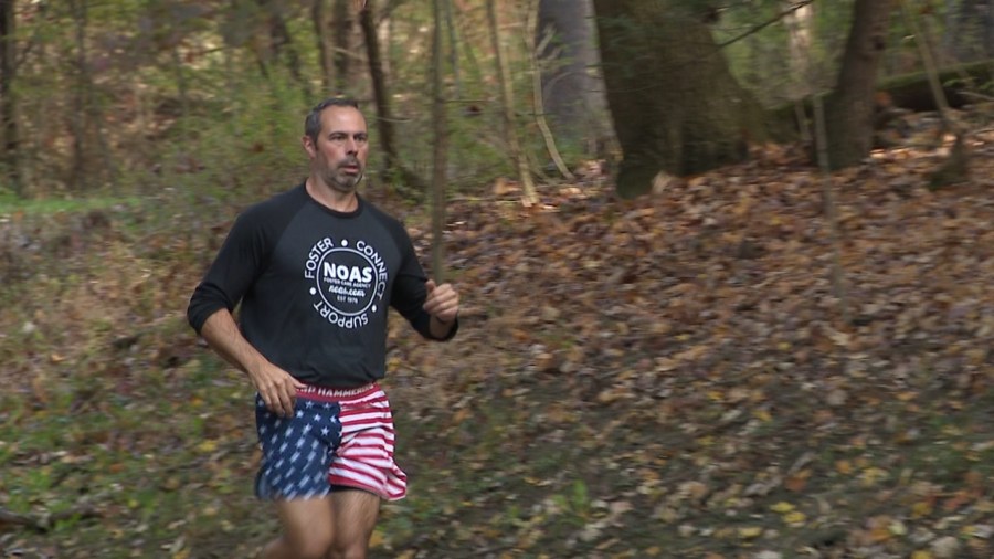 local-runner-has-mission-to-support-foster-youth