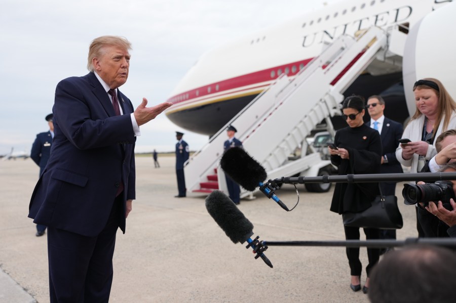 us-warns-allies-to-prepare-for-possible-iran-strikes,-retaliation-after-elections,-ap-sources-say