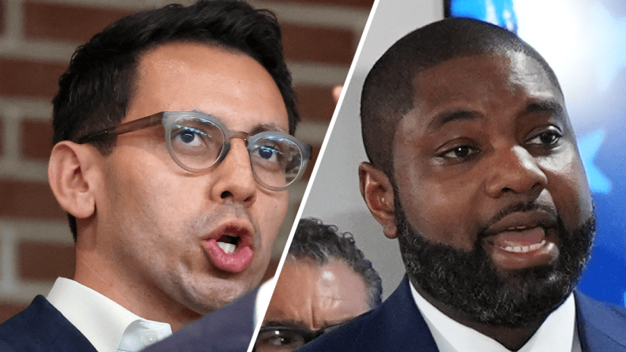 failed-florida-gubernatorial-candidate-announces-2028-white-house-bid