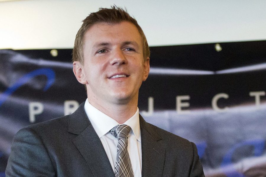 right-wing-activist-james-o’keefe-charged-with-unlawful-voting,-identity-theft
