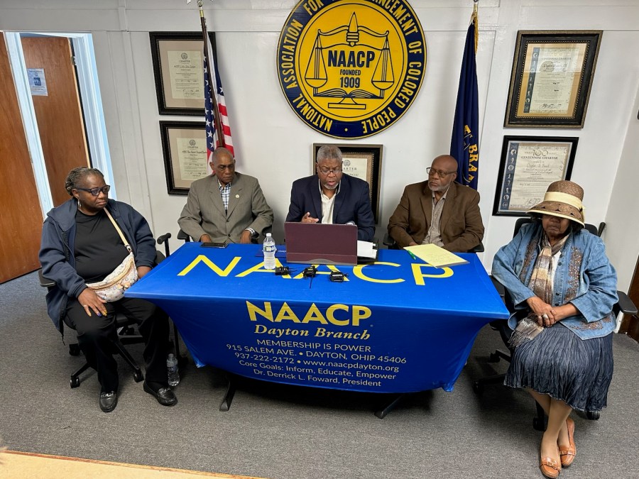 dayton-naacp-sending-dewine-letter-requesting-clemency-for-china-arnold