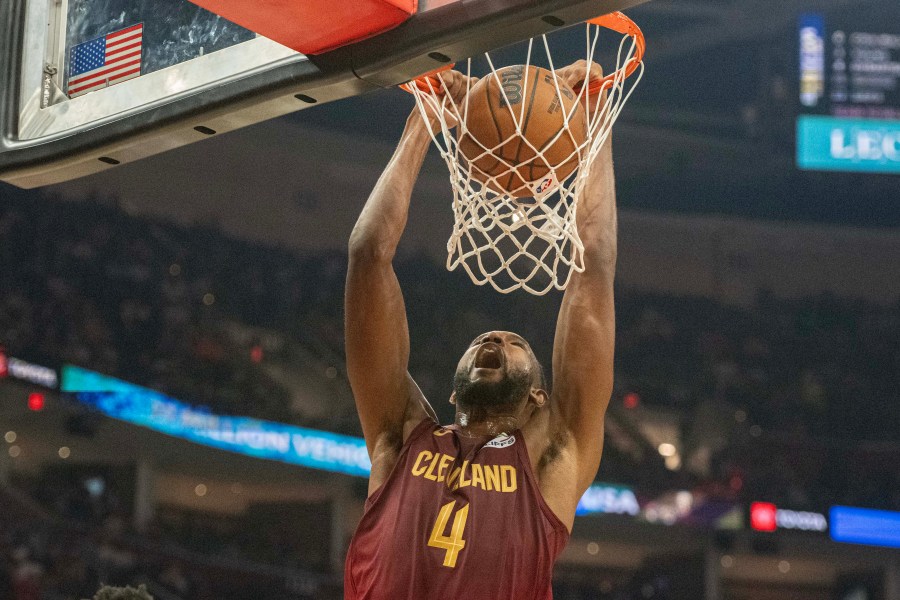 cavaliers-storm-back-to-beat-the-wizards-121-111