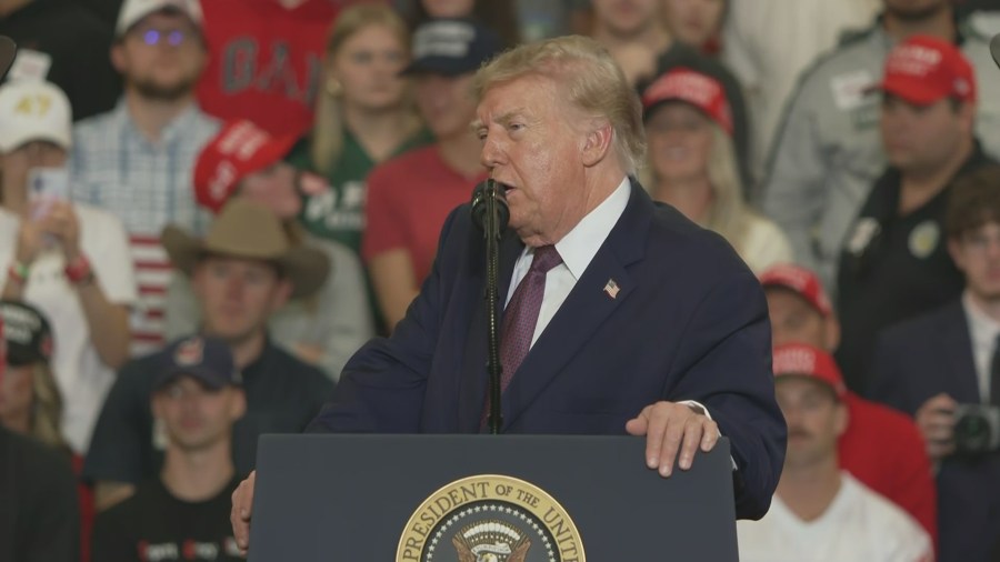 trump-again-defends-ramaswamy-attack-ad-against-acton