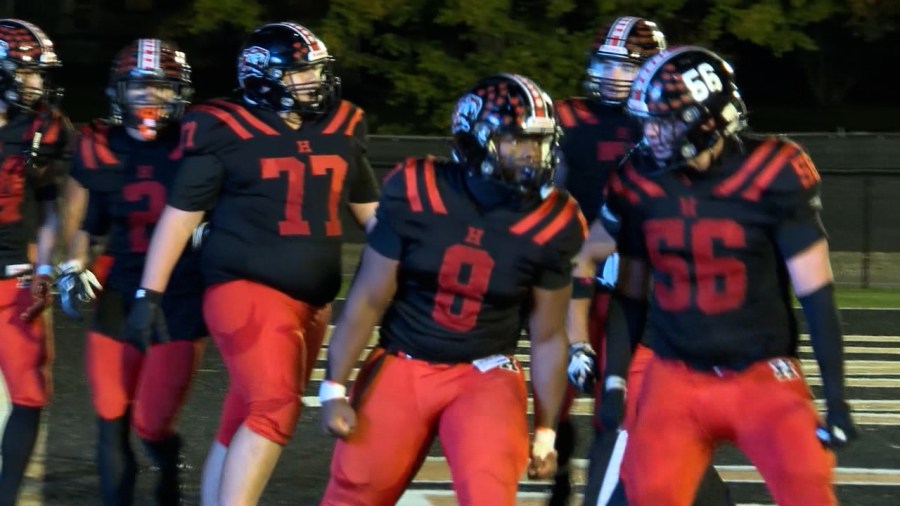 howland-prepares-for-first-earned-playoff-run-in-a-decade