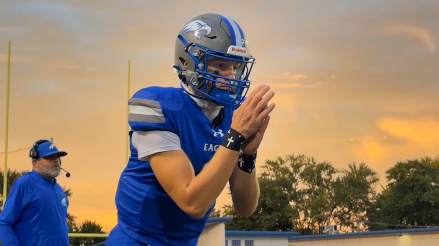 hubbard-eagles-look-to-soar-through-the-playoffs
