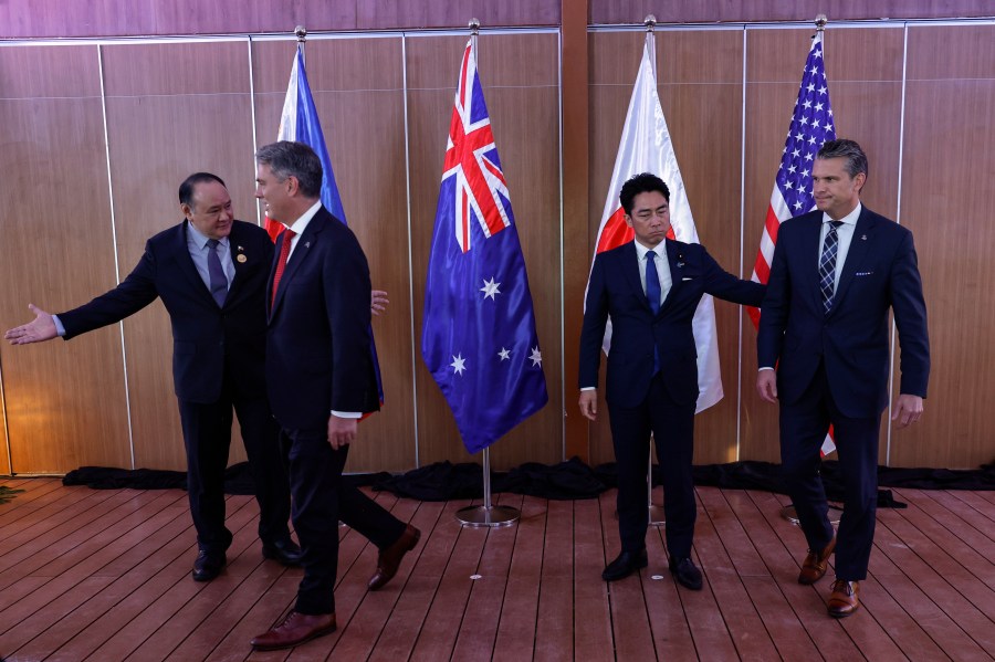 us-and-japan-to-establish-japanese-facility-for-joint-missile-production