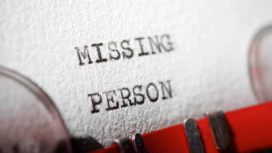 2-college-students-missing-after-snowstorm-hit-colorado-mountain