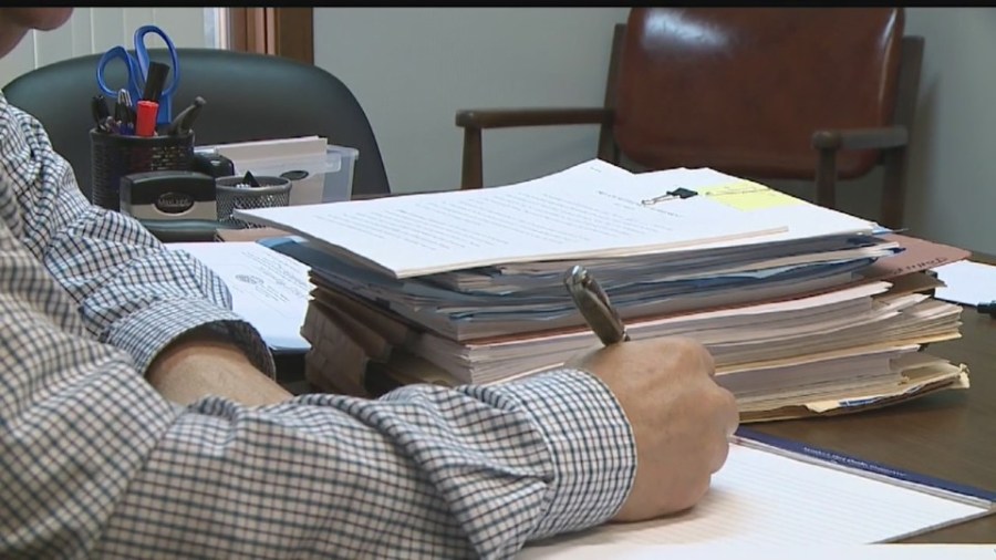 free-record-expungement-clinic-in-mercer-county-today