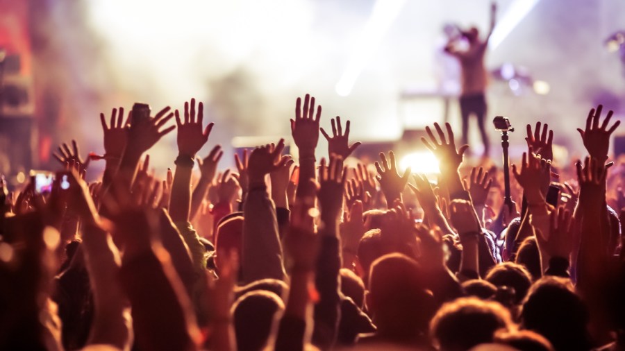 country-star-to-play-in-youngstown-tonight