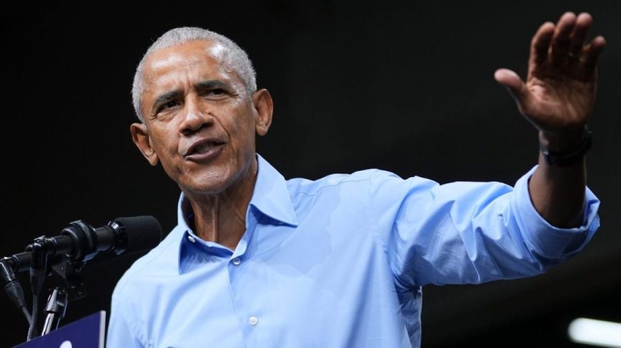 obama-knocks-trump’s-response-to-cheesecake-factory-jab:-‘these-are-not-serious-people’  