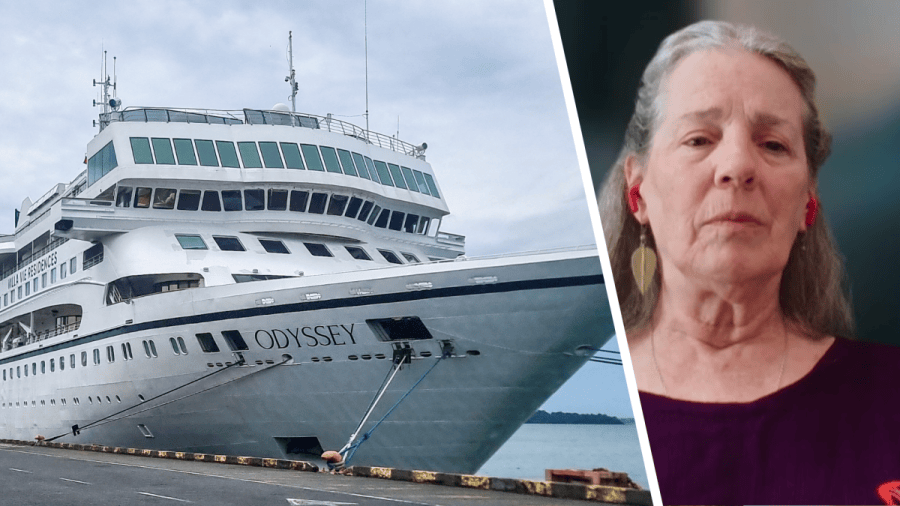 cruise-ship-passenger-says-warning-signs-were-there-long-before-cambodia