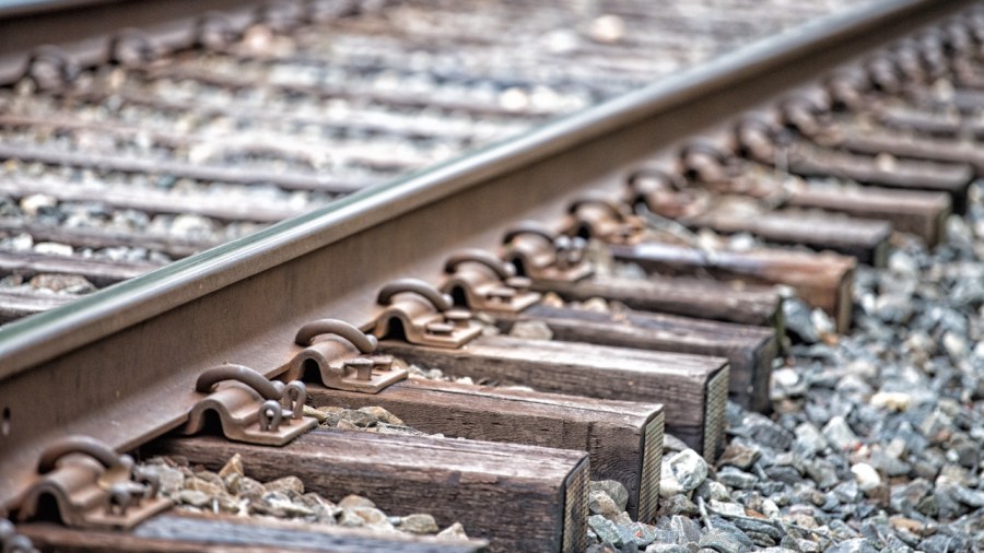 rulli,-husted-secure-funding-for-salem-railroad-overpass