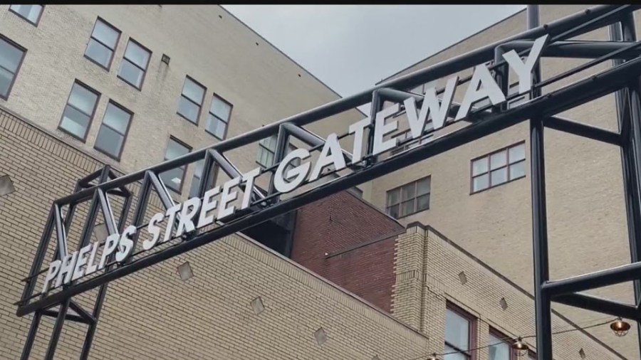 ghosts,-games-&-good-times-take-over-downtown