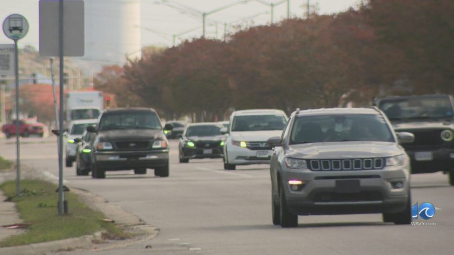 aaa-advises-drivers-about-daylight-saving-time