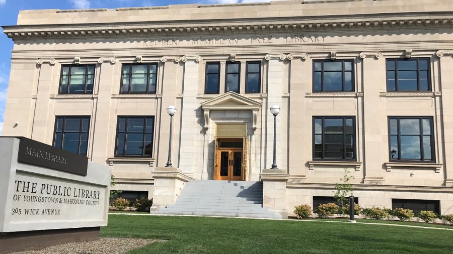 library-holding-sessions-for-public-feedback