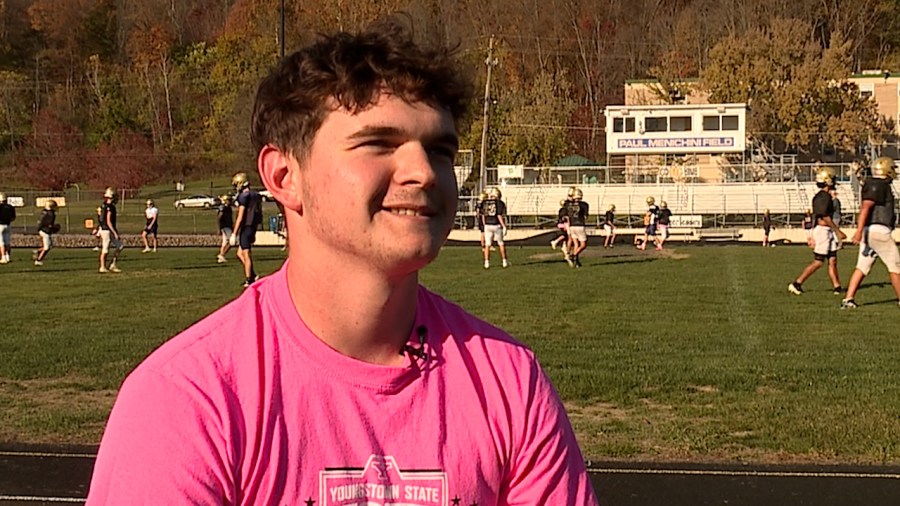 lowellville’s-straight-a-quarterback-named-student-athlete-of-week