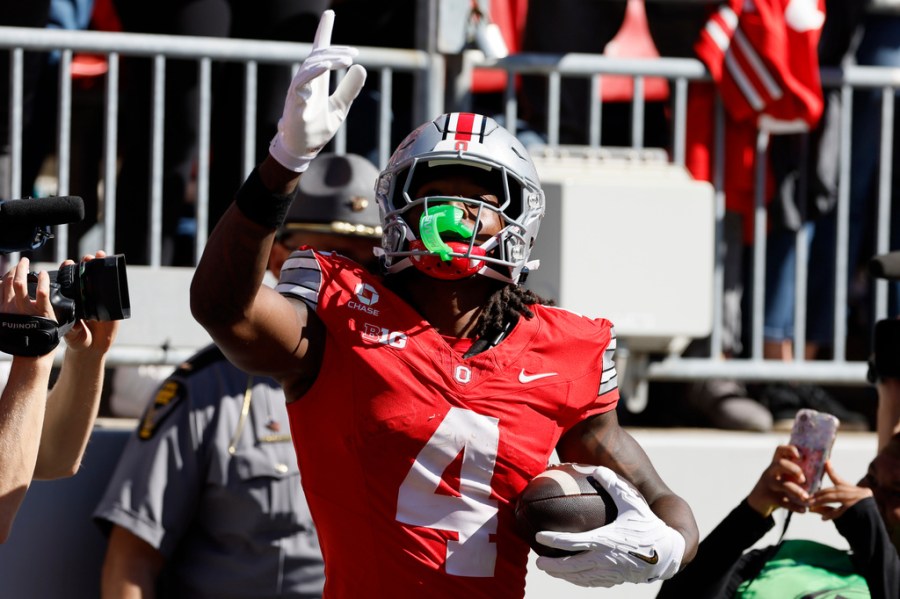 where-buckeyes-could-land-in-first-playoff-rankings-next-week