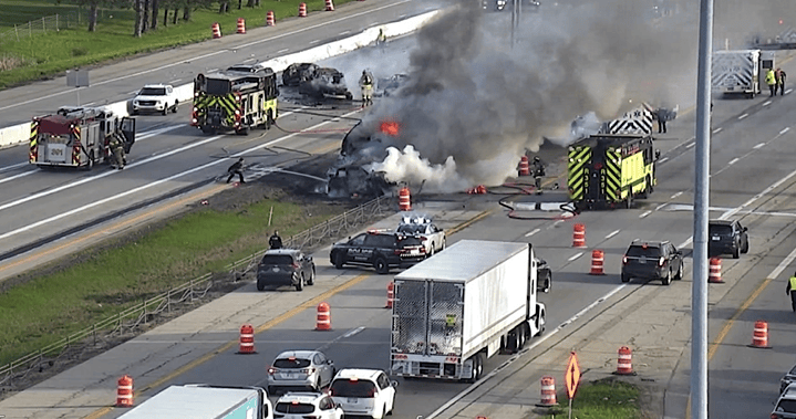 truck-driver-to-serve-over-20-years-after-deadly,-fiery-i-71-crash