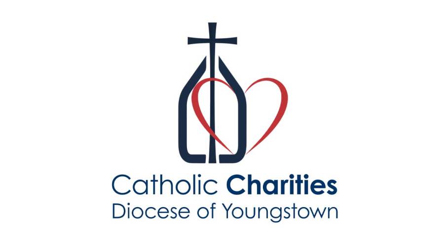 catholic-charities-agencies-serving-area-to-merge