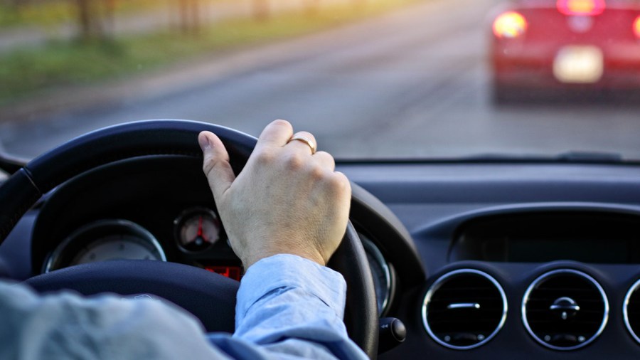ohio-to-get-$8m-in-gm-driving-data-lawsuit