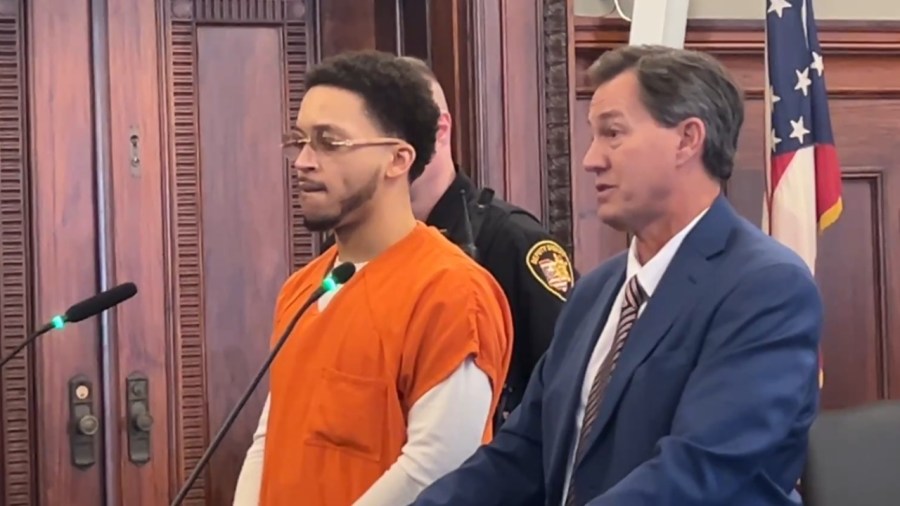 man-gets-4-years-in-prison-for-role-in-stabbing-outside-jail