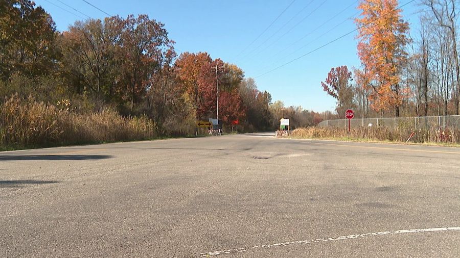 loan-may-be-needed-to-complete-$17m-road-for-kimberly-clark-project